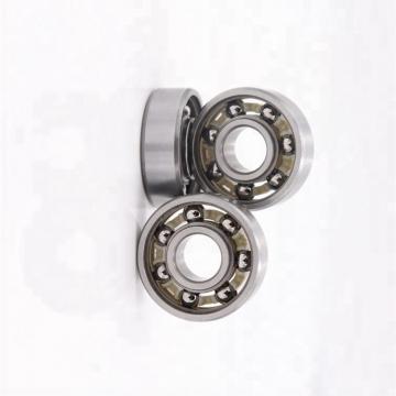 White Nylon PA66 Cage 608RS Hybrid Ceramic Bearing ABEC-11 ABEC11 for Skateboard Spinners