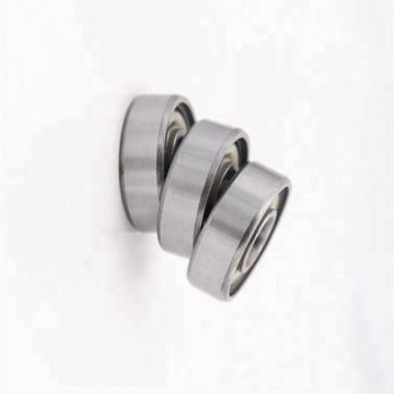 P0 to P6 Inch Size Taper Roller Bearing (LM102949/10)