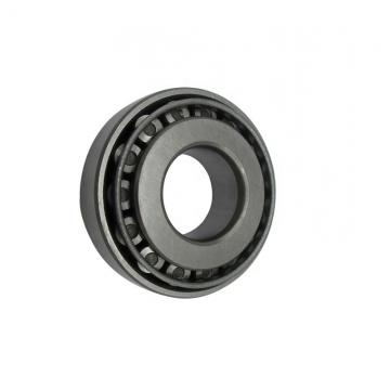 Experienced Tapered Roller Bearings 30208
