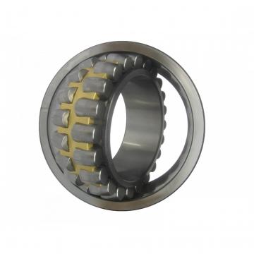 Single Row Solid Drawn Cup NSK/IKO Quality Needle Roller Bearings Nk145/35 Nk150/25 Nk150/35 Nk155/25 Nk155/35 Nk160/25 Nk160/35 Nk165/25 Nk165/35 Nk170/25