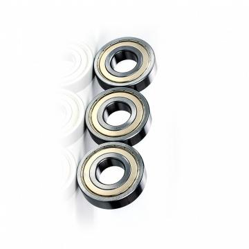 6003 6200 6201 6202 6203 Auto/Agricultural Machinery Ball Bearing