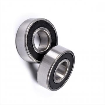 High Quality 6203 Open/2RS/Zz Type Deep Groove Ball Bearing Roller Bearing Auto Parts Machinery, Motorcycle Spare Part NSK FAG NACHI SKF NTN etc