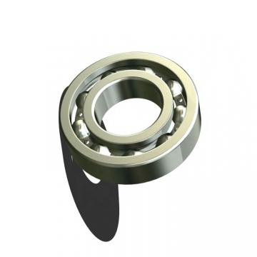 Suitable Price Stable Quality Taper Roller Bearing 32230 Fast Delivery