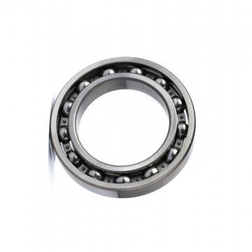 High Quality and Cheap Price Bearing 6013 Deep Groove Ball Bearing