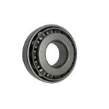 China High Precision 30208 Tapered Roller Bearing