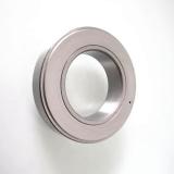 Timken Auto Bearing 387A/382A Inch Taper Roller Bearing