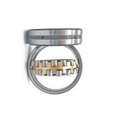SKF 6205-2RS Deep Groove Ball Bearings 6206-2RS, 6207-2RS, 6208-2RS, 6210-2RS Zz C3 Agricultural Machinery / Auto Bearing