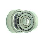 China Manufacturer High Quality Taper Roller Bearing 32007 32228 32216 32226 32224 32230